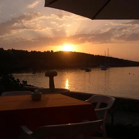 Διαμέρισμα S'arenal Portinatx