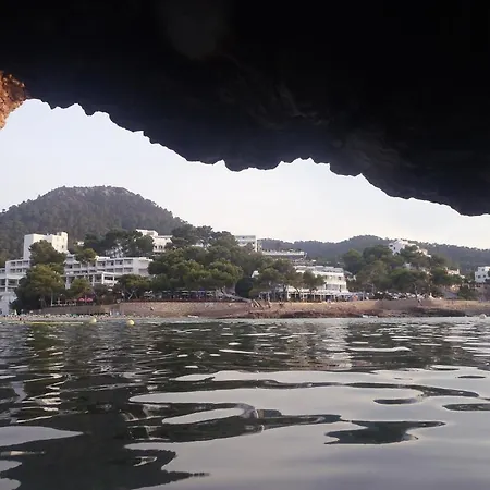 S'arenal Διαμέρισμα *