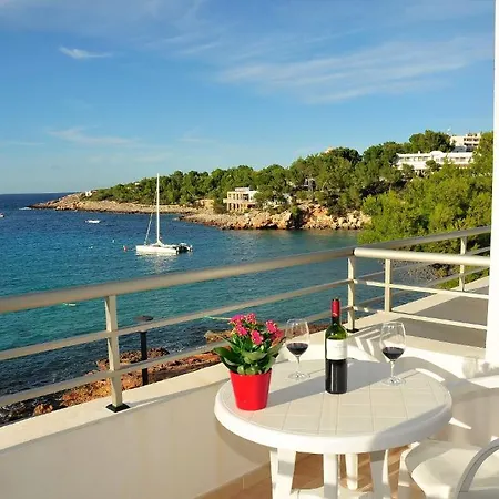 S'arenal Apartment *