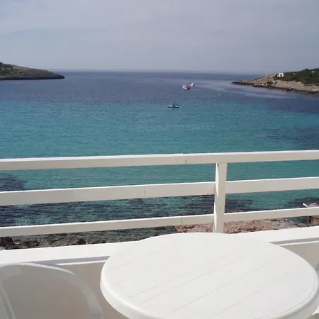 S'arenal Apartment *